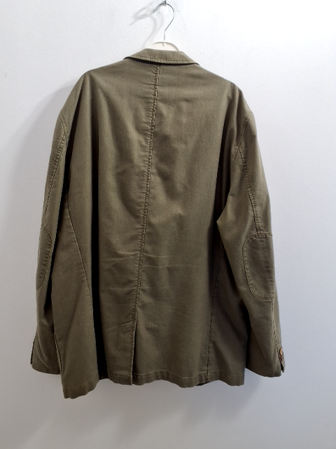 Camel Active Jakke